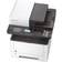 Kyocera Ecosys MA4000x