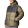 Columbia Pike Lake II Hooded Vinterjakke - Grøn