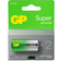 GP Batteries PCA14AS097 R14 C Alkaliskt 1.5 V 2 st