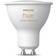 Philips Hue WA 4.2W GU10 LED Lamp 400 lm