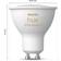 Philips Hue Smart LED Lamps 4.2W 240V GU10