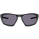 Oakley Lateralis Solbriller - Prizm Grey
