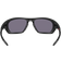 Oakley Lateralis Solbriller - Prizm Grey