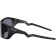 Oakley Lateralis Solbriller - Prizm Grey