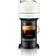 De'Longhi Nespresso Vertuo Next ENV120.W
