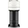 De'Longhi Nespresso Vertuo Next ENV120.W