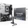 ASUS PRIME Z890-P WIFI ATX Moderkort