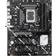 ASUS PRIME Z890-P WIFI ATX Moderkort