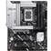 ASUS PRIME Z890-P WIFI ATX Moderkort