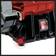 Einhell TC-US 350