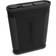 SUNBEAMsystem Smart Power Station inc. Waterproof 124.5W Fold