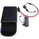 SUNBEAMsystem Smart Power Station inc. Waterproof 124.5W Fold
