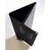 SUNBEAMsystem Smart Power Station inc. Waterproof 124.5W Fold