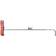 Fischer 537258 skruvankare styck Kit 50st