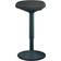 Leitz Ergo Active Standing Stool 57-82 cm Sittpall 61cm