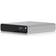 Ubiquiti UniFi Cloud Key G2 Plus 1GbE SSD