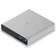 Ubiquiti CloudKey+ UCK-G2-SSD