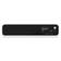 Ubiquiti CloudKey+ UCK-G2-SSD