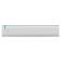 Ubiquiti UniFi Cloud Key G2 Plus 1GbE SSD