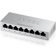 Zyxel Switch GS-108B v5 8-Port MINI Desktop