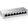 Zyxel GS-108B 8-Port Gigabit Ethernet Switch