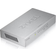 Zyxel Switch GS-108B v5 8-Port MINI Desktop