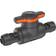 Gardena Shut-Off/Regulation Valve 13 mm