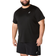 Asics Core SS Top - Performance Black