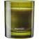 Meraki Lavender Rain Scented Candle