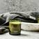Meraki Lavender Rain Doftljus
