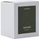 Meraki Lavender Rain 200 g Duftlys