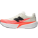 New Balance FuelCell Rebel v5 M - Urgent Red/NB 103 White/Sea Salt
