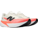 New Balance FuelCell Rebel v5 M - Urgent Red/NB 103 White/Sea Salt