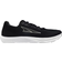 Altra Escalante 4 W - Black