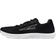 Altra Escalante 4 W - Black