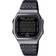 Casio Vintage (ABL-100WEGG-1B)