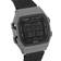 Casio Vintage (ABL-100WEGG-1B)