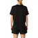 Asics Core Ss Top Womenmen Performance - Black