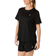 Asics Core Ss Top Womenmen Performance - Black