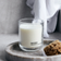 Meraki Fresh Linen 200 Doftljus 520g