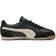 Puma Arizona Retro - Black/Warm White