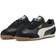 Puma Arizona Retro - Black/Warm White