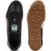 Puma Arizona Retro - Black/Warm White
