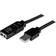 StarTech 480Mbps USB A - USB A 2.0 M-F 10m