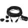 StarTech 480Mbps USB A - USB A 2.0 M-F 10m