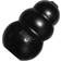 Kong Extreme S