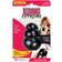 Kong Extreme S