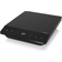 TriStar IK-6161 Black