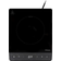 TriStar IK-6161 Black