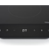 TriStar IK-6161 Black